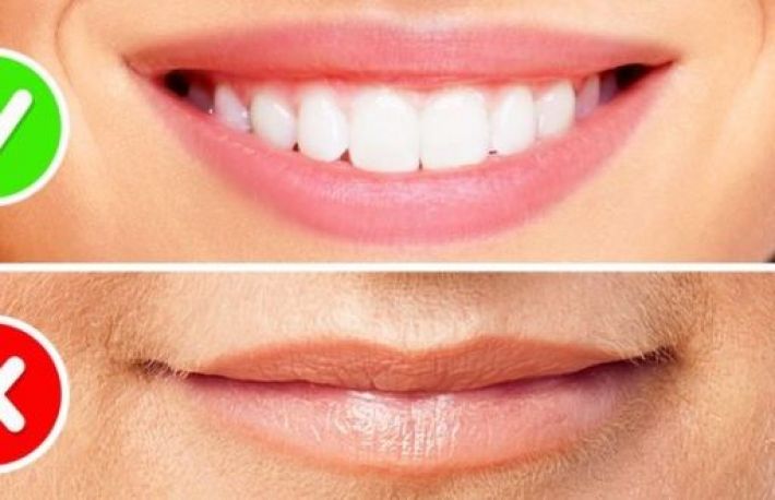 Semne clare ca o persoana te place in secret