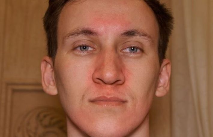 Cum sa iti cunosti organismul. Tine cont de aceste semne