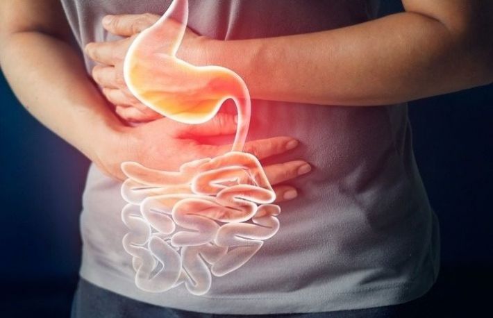 Cum sa previi si sa tratezi ulcerul gastric