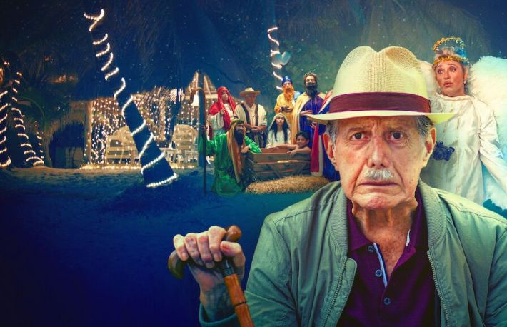 Ce filme noi iti recomandam pentru acest Craciun