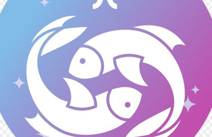 Cum sa cuceresti o persoana din zodia Pesti