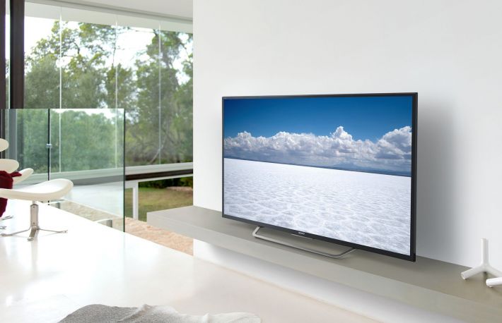 Cum sa alegi un televizor. Ce inseamna HD, full HD si ultra HD