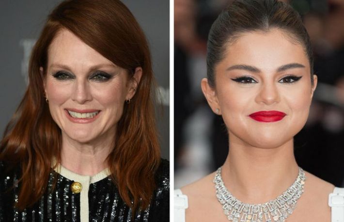 Cum sa alegi machiajul perfect fara ajutor profesional