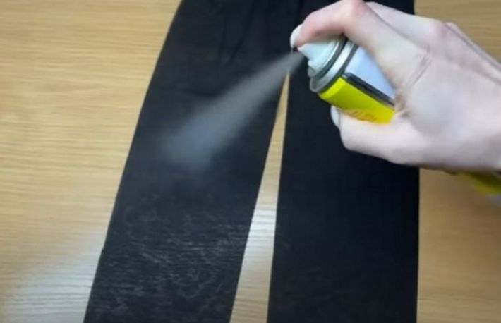 Dresurile se rup rapid? Iata cateva trucuri pentru a preveni aceasta neplacere