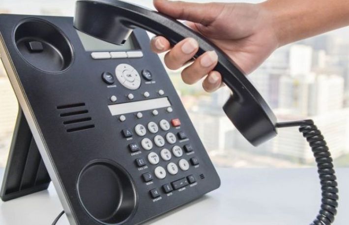 Cum sa suni gratuit in orice colt al lumii