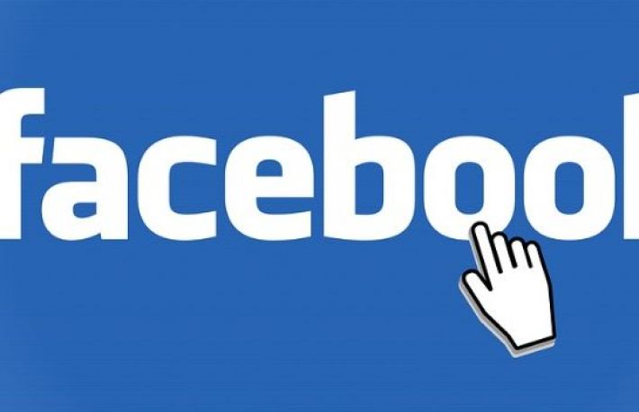 Cum sa blochezi o persoana pe facebook