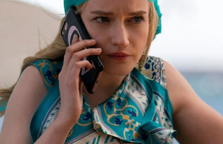 Cum sa te feresti de escroci. Semne pe care nu trebuie sa le ignori