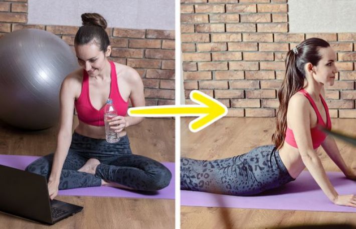 Cum sa imbunatatesti starea de sanatate. 8 metode economice