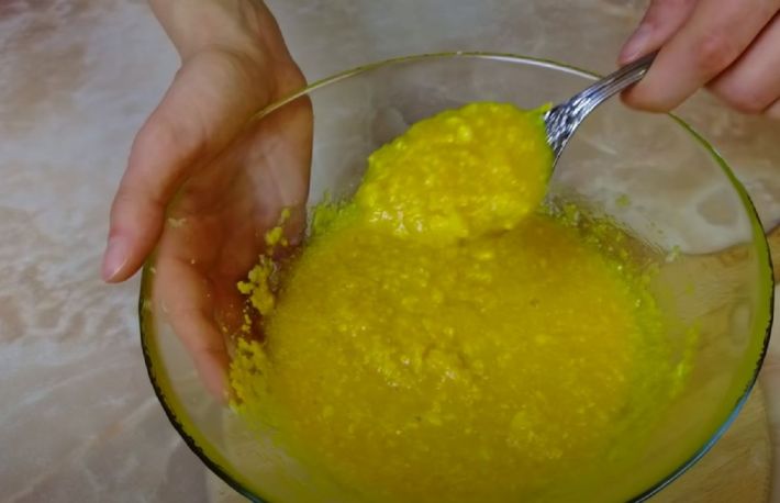 Cum sa faci un amestec de vitamine. Ai nevoie de 4 ingrediente naturale