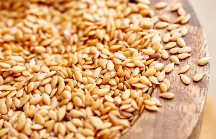 Cum sa folosesti semintele de in