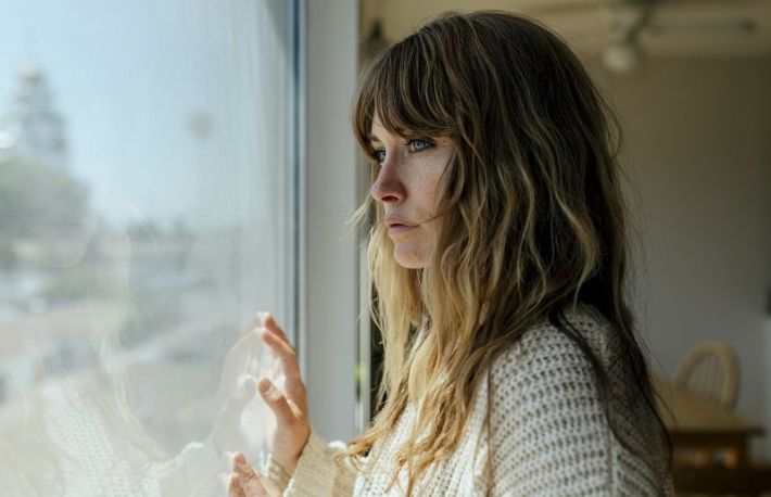 Cum sa traiesti alaturi de o persoana nevrotica