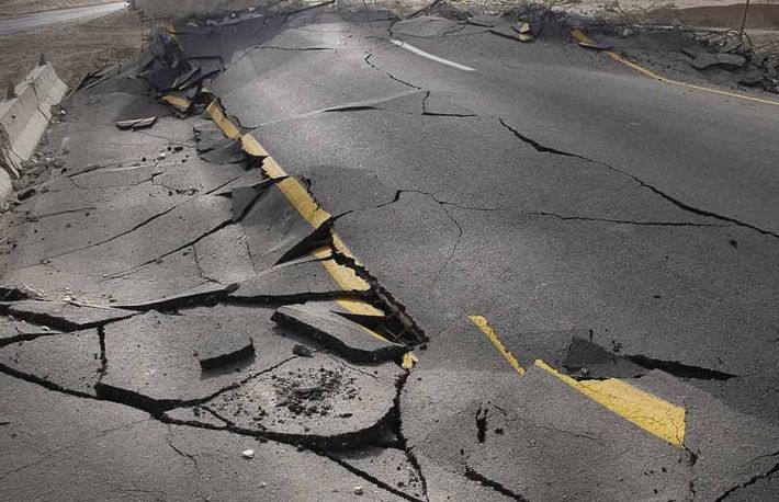 Cum sa supravietuiesti in situatii extreme. Sfaturi pe care nu le primesti la scoala