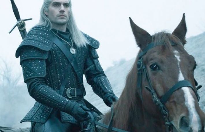 Mituri din filme care nu au nimic in comun cu realitatea