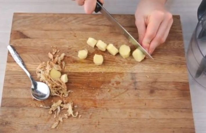 Cum sa cresti imunitatea. Consuma aceste bauturi pe baza de ghimbir