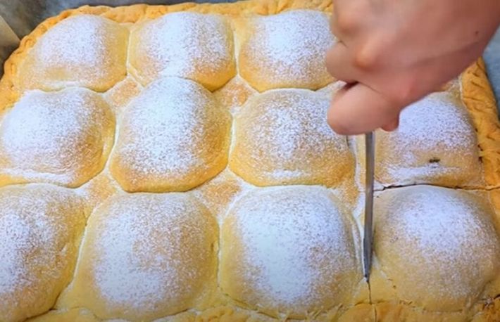 Cum sa faci prajitura cu mere