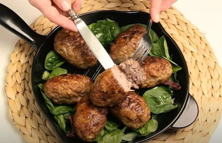 Cum sa faci parjoale