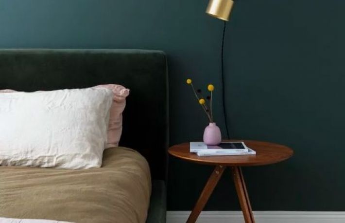 Invata sa ai grija de casa ta! 7 elemente de bricolaj pe care trebuie sa le stii