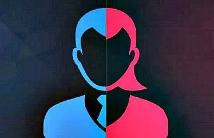 Dublu standard. 10 exemple comune in societatea moderna