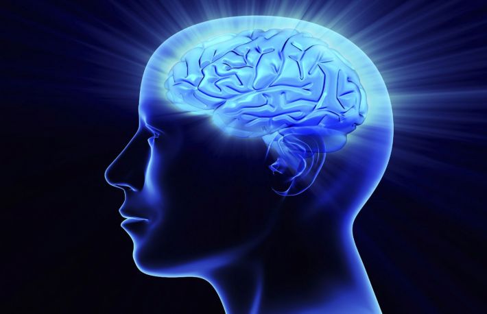 Cum sa te cunosti mai bine. 6 curiozitati despre creierul uman