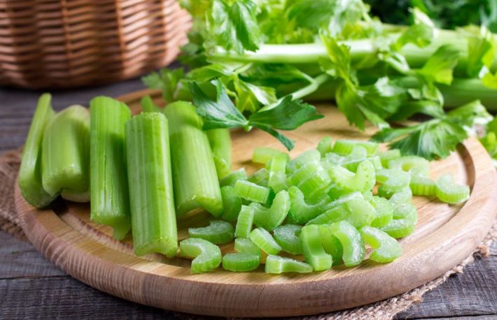 Cum sa conservi telina