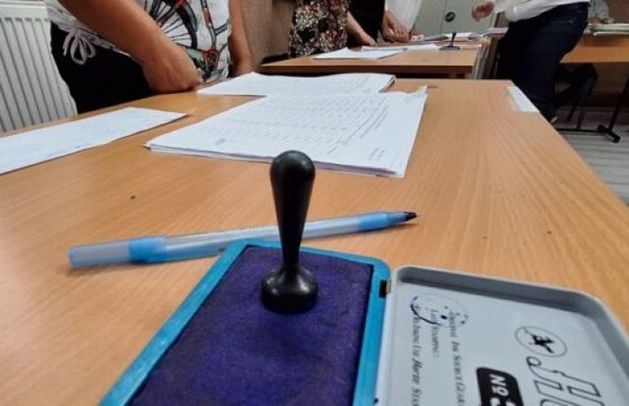 Alegeri Romania 2024. Tot ce trebuie sa stii despre vot