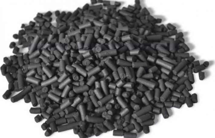 Cum sa folosesti carbunele activ