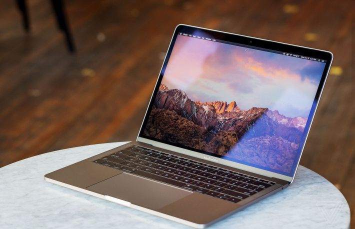 MacBook Pro. Cum sa inlocuiesti hard disk-ul