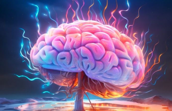 Cum sa-ti controlezi subconstientul