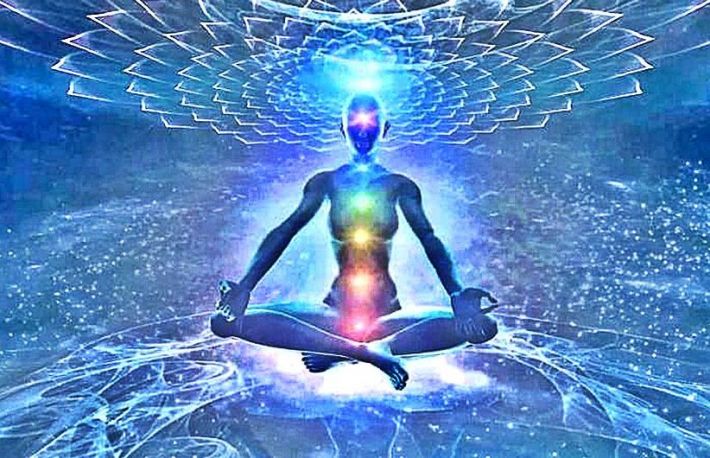 Oameni cu vibratii inalte. Cum ii identifici si cum poti deveni unul dintre ei