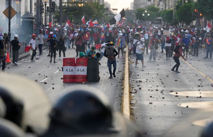 Ce este autolovitura de stat si cum s-o depistezi