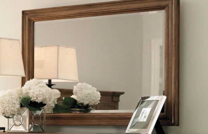 Cum sa decorezi casa cu oglinzi