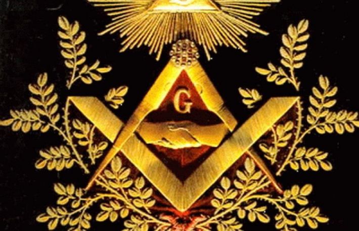 Ce trebuie sa stii pentru a deveni mason
