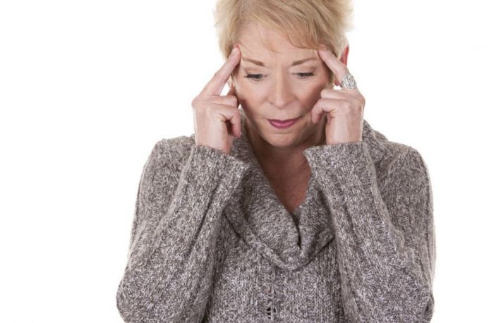 Cum sa preveniti pierderile de memorie?