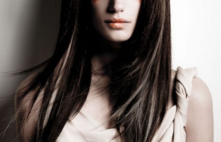 Cum sa ai grija de parul tau lung?