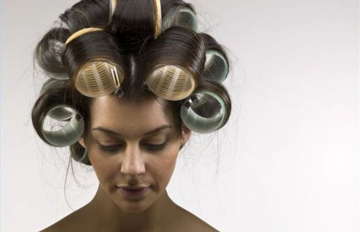 Cum sa-ti ondulezi parul?