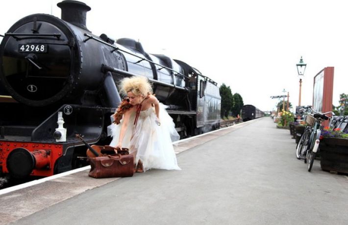 Cum sa anulezi nunta! Idei, sfaturi, ponturi