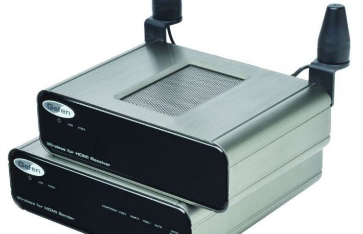 Cum se foloseste HDMI?