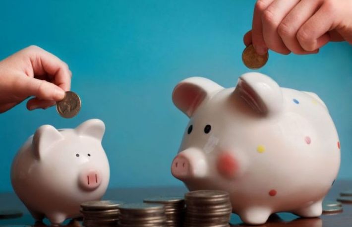 10 pasi prin care puteti economisi bani zilnic