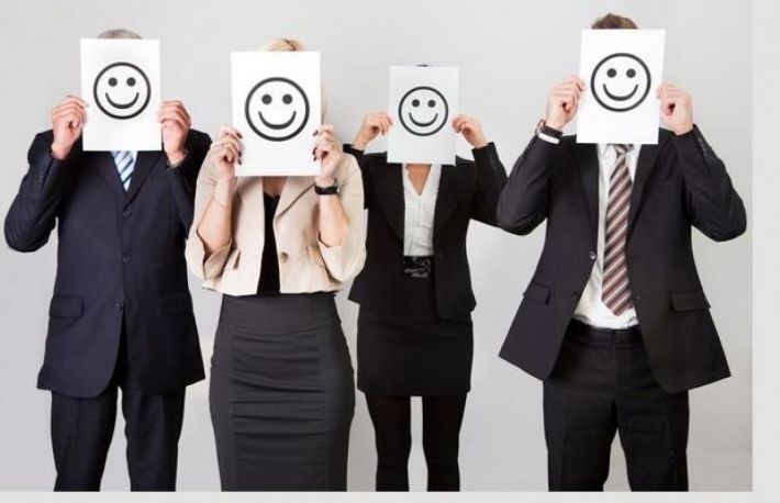 Cum sa-ti pastrezi motivatia in ceea ce faci?