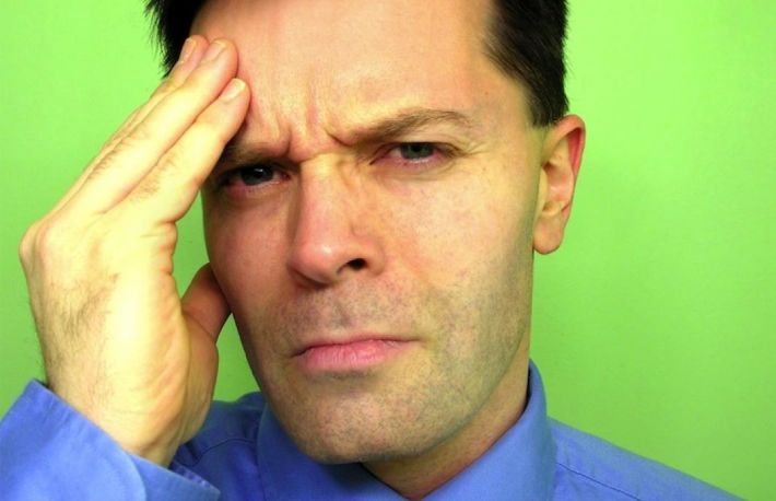 Care sunt semnele dependentei de cocaina si cum le putem depista?