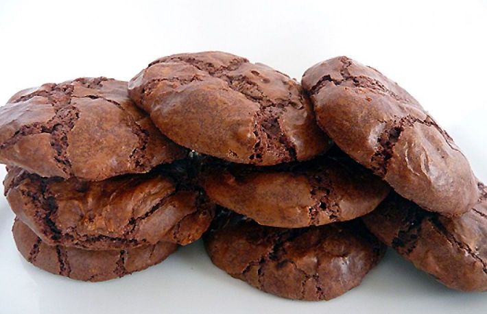 Negresa pentru diabetici