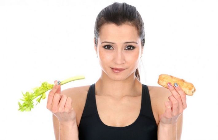 Afla cum sa scapi de 6 kilograme in 10 zile cu dieta rapida