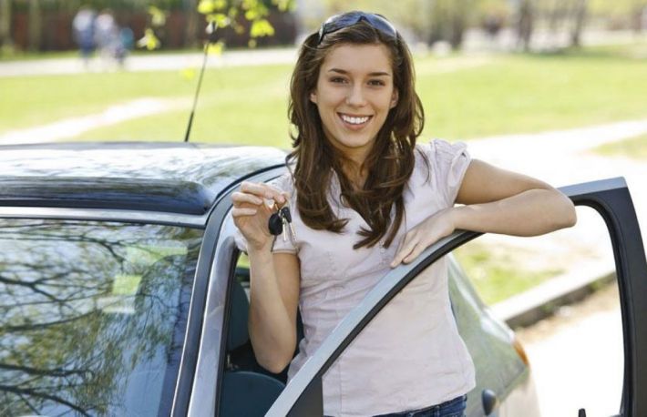 Cum puteti fi un sofer prudent?