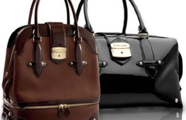 Cum sa alegi o geanta pentru birou?