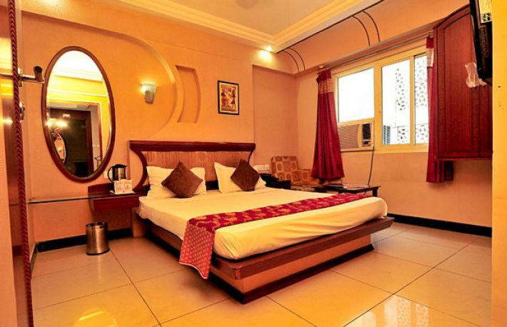 Cele mai avantajoase oferte hoteliere