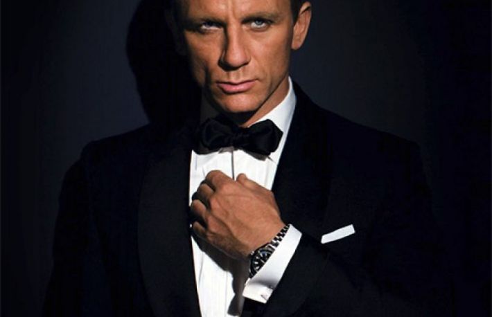 Cum sa fii stilat dupa 40 de ani