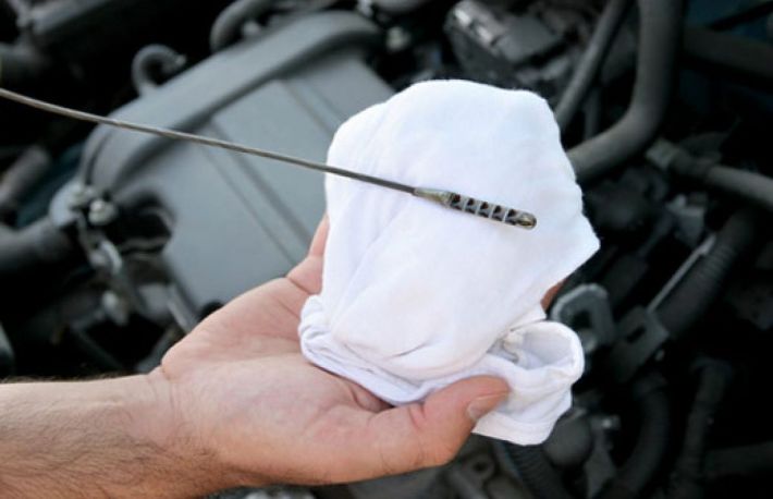 Cum sa reduci uzura masinii