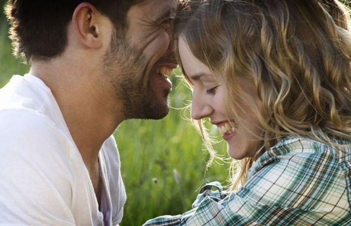 Cum puteti atrage barbatul perfect?