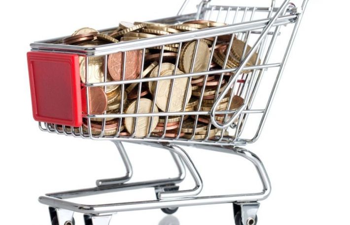 Cum puteti economisi bani zilnic?