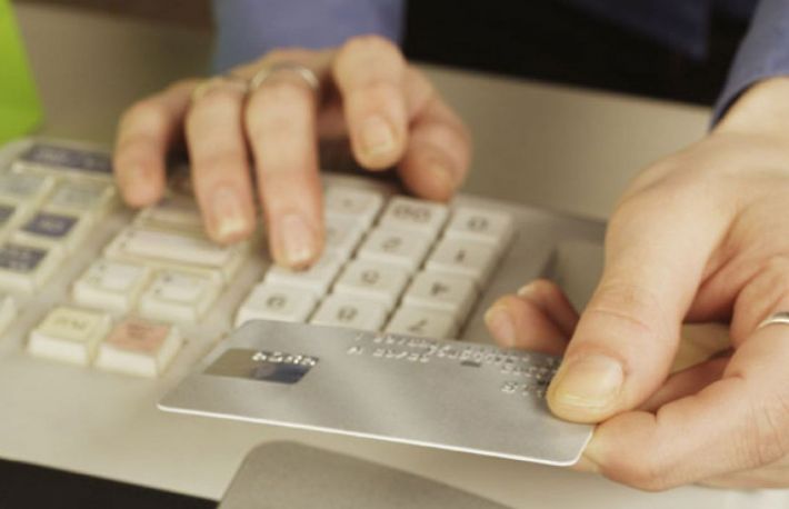 Cum puteti economisi bani, fara sacrificii prea mari?